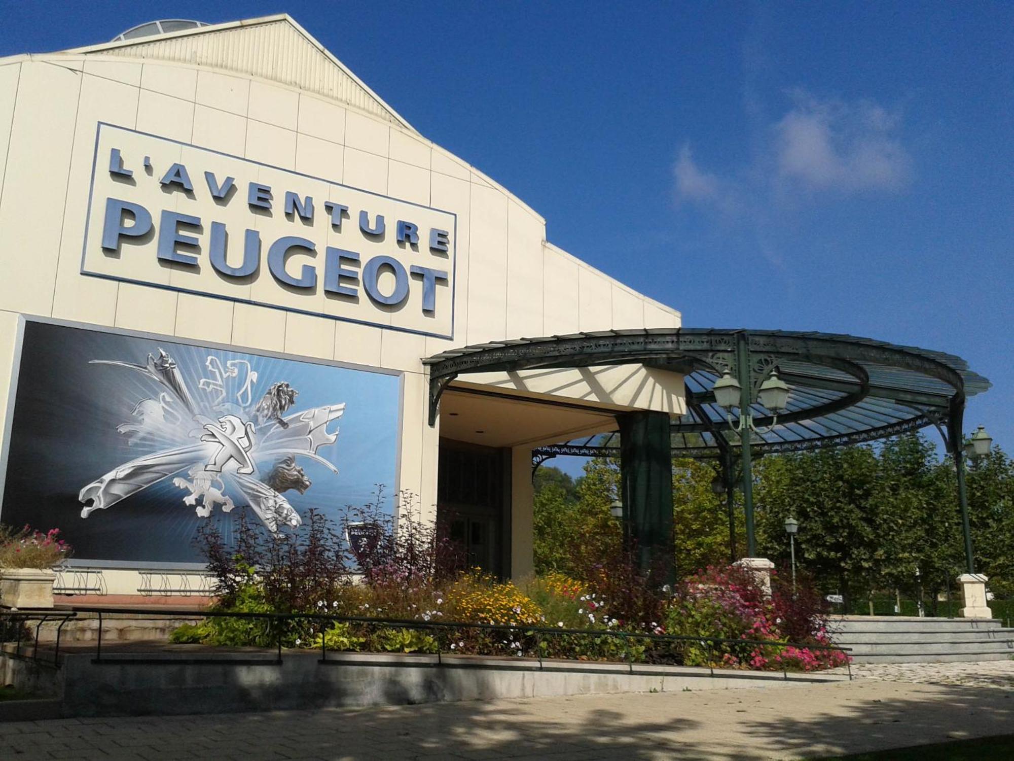 Studio De 30M² Hypercentre Tres Calme Montbéliard Exteriér fotografie